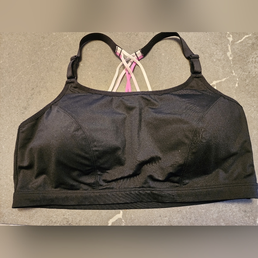 Livi Active bralette